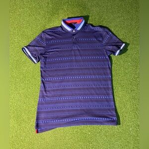 Greyson Clothiers Polo